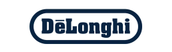 De'Longhi Logotype