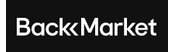 Back Market Logotype