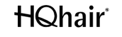 HQhair UK Logotype