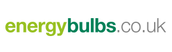 energybulbs.co.uk Logotype