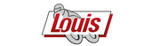 Louis UK Logotype