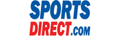 Sport Direct Logotype