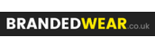 BrandedWear Logotype
