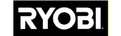 Ryobi Logotype