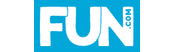Fun.com Logotype