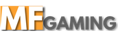 MF Gaming Logotype