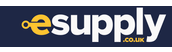 esupply Logotype