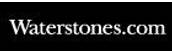 Waterstones Logotype