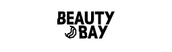 Beauty Bay Logotype