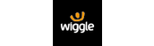 Wiggle Logotype