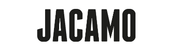 Jacamo Logotype