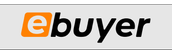 Ebuyer Logotype
