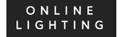 Online Lighting Logotype