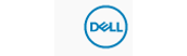 Dell Small Business Logotype