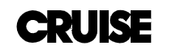 Cruise Logotype