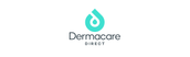 Dermacare Direct Logotype