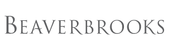 Beaverbrooks Logotype