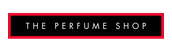 The Perfume Shop Logotype