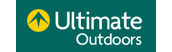 Ultimate Outdoors Logotype