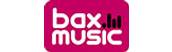 Bax-shop.co.uk Logotype