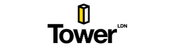 Tower London Logotype
