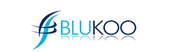 Blukoo Logotype