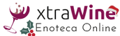 Xtra Wine Logotype
