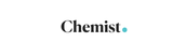 Chemist Logotype