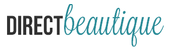 Direct Beautique Logotype