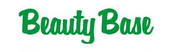 Beauty Base Logotype