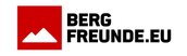 Bergfreunde.eu Logotype