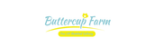Buttercup Farm Logotype