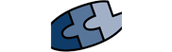 CCL Online Logotype
