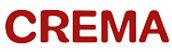 Cremashop UK Logotype