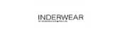 Inderwear UK Logotype