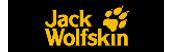Jack Wolfskin Outdoor Logotype