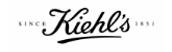 Kiehls Logotype