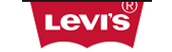 Levis Logotype