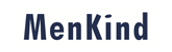 Menkind Logotype