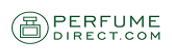 PerfumeDirect Logotype