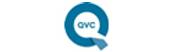 QVC Logotype