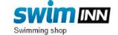 SwimInn Logotype