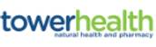 Tower Health Logotype