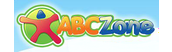 ABC Zone Logotype