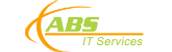 ABS IT Services Logotype