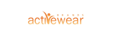 The Activewear Group Logotype