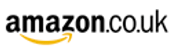 Amazon.co.uk Logotype