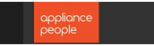 The Appliance People Logotype