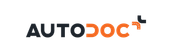 Autodoc.co.uk Logotype