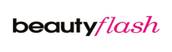 Beauty Flash Logotype